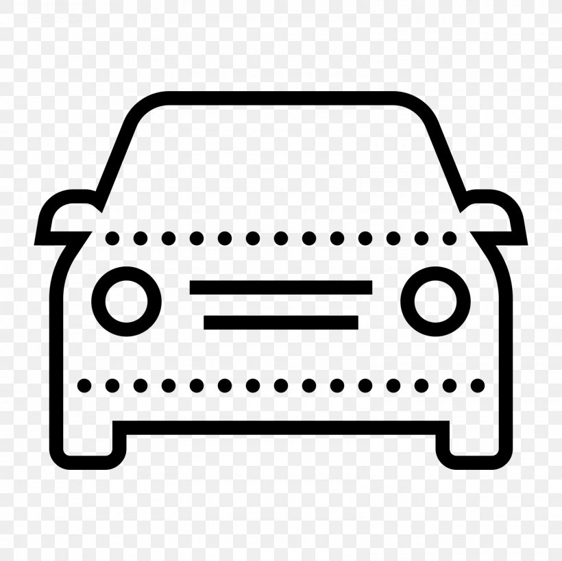 Car Vehicle Fiat 500, PNG, 1600x1600px, Car, Auto Part, Automotive Exterior, Black And White, Campervans Download Free