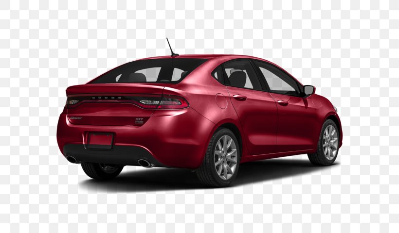 Car Kia Dodge Dart 2015 Toyota Corolla Mini E, PNG, 640x480px, 2015 Toyota Corolla, Car, Automotive Design, Automotive Exterior, Bumper Download Free