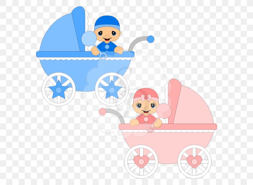 Clip Art Illustration Trolley, PNG, 600x600px, Trolley, Blue Baby Syndrome, Cartoon, Character, Crawling Download Free