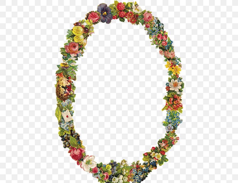 Clip Art Image Borders And Frames Floral Design, PNG, 464x630px, Borders And Frames, Art, Cut Flowers, Decoupage, Drawing Download Free