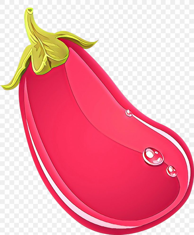 Clip Art Product Design Fruit, PNG, 2640x3192px, Fruit, Footwear, Magenta, Pink, Plant Download Free