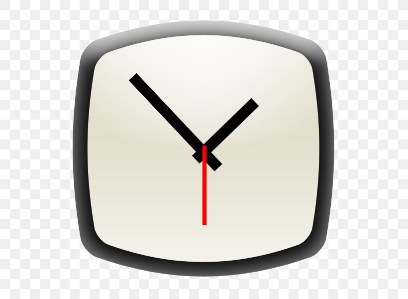 Android Clock, PNG, 600x600px, Android, Alarm Clocks, Clock, Digital Clock, Google Play Download Free