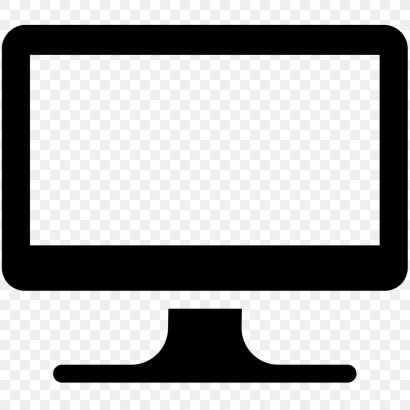 Computer Monitors Laptop, PNG, 1200x1200px, Computer Monitors, Area, Black And White, Brand, Captiva Download Free