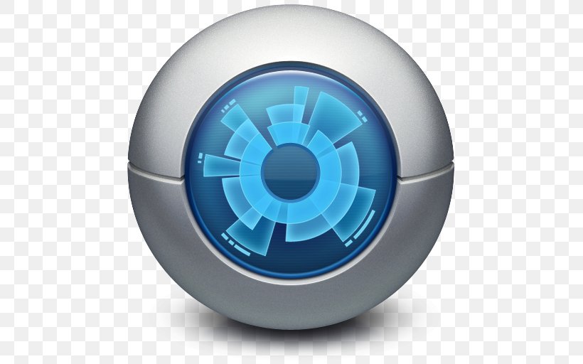 DaisyDisk Application Software MacOS Hard Drives, PNG, 512x512px, Daisydisk, Computer Program, Computer Software, Finder, Hard Drives Download Free