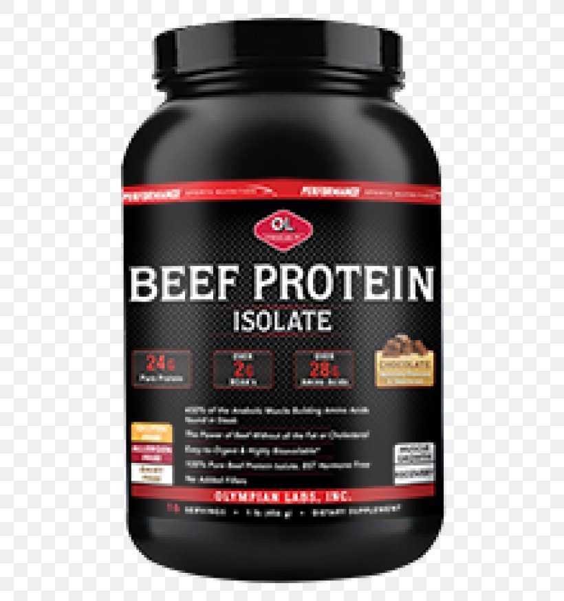 Dietary Supplement Whey Protein Isolate Bodybuilding Supplement, PNG, 700x875px, Dietary Supplement, Bodybuilding Supplement, Carbohydrate, Casein, Chocolate Download Free