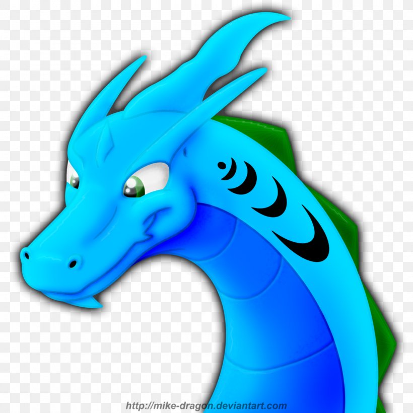 Dragon Drawing Avatar, PNG, 1280x1280px, Dragon, Art, Avatar, Cartoon, Chinese Dragon Download Free