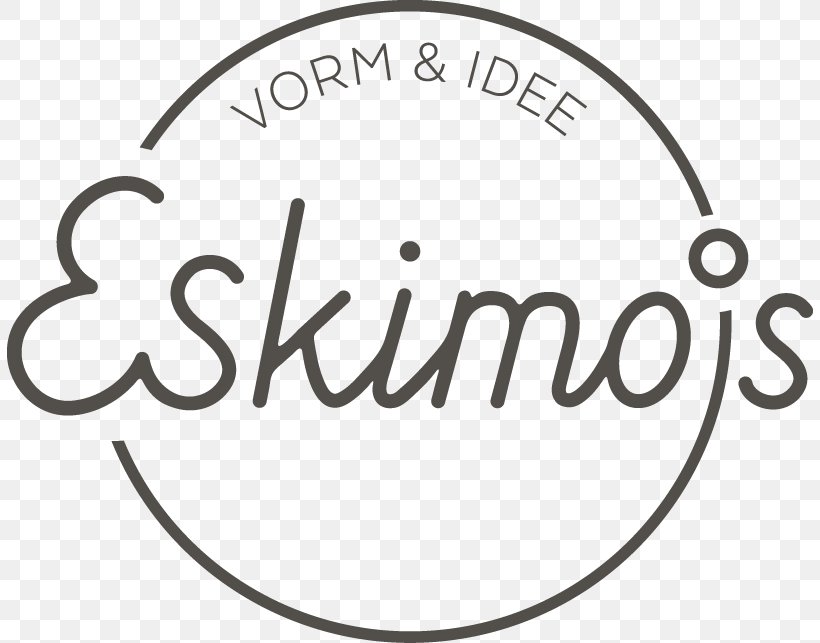 Eskimo Graphic Design Smrdtsck.nl Idea Logo, PNG, 806x643px, Eskimo, Area, Black And White, Brand, Calligraphy Download Free