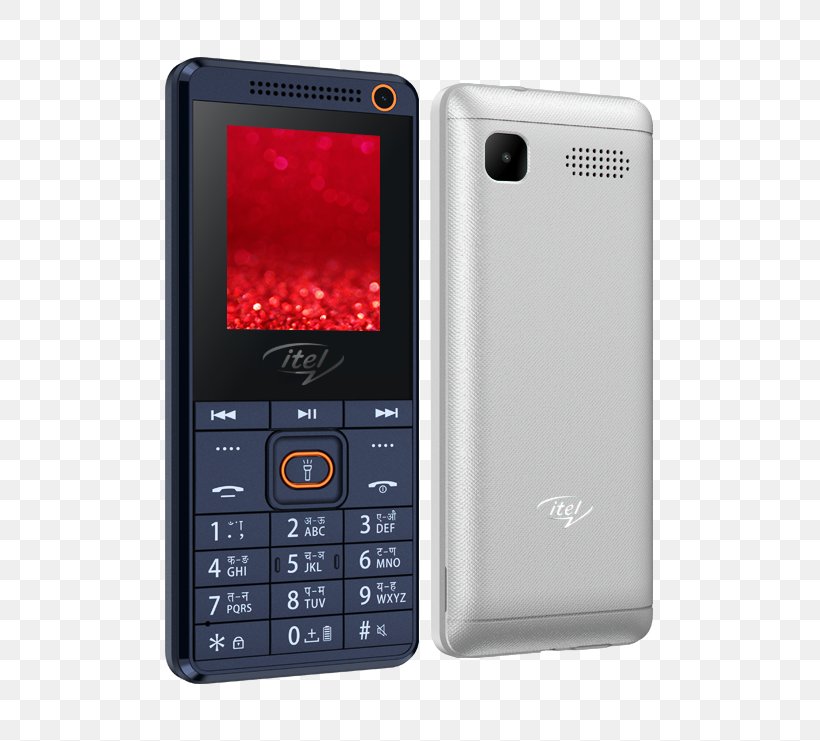 Feature Phone Mobile Phones Dual SIM Touchscreen Front-facing Camera, PNG, 677x741px, Feature Phone, Camera, Camera Phone, Cellular Network, Communication Device Download Free