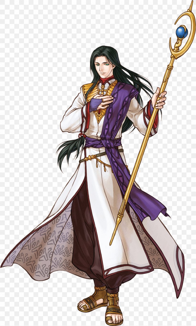 Fire Emblem: Radiant Dawn Fire Emblem: Path Of Radiance Fire Emblem Awakening Wiki Wii, PNG, 943x1566px, Watercolor, Cartoon, Flower, Frame, Heart Download Free