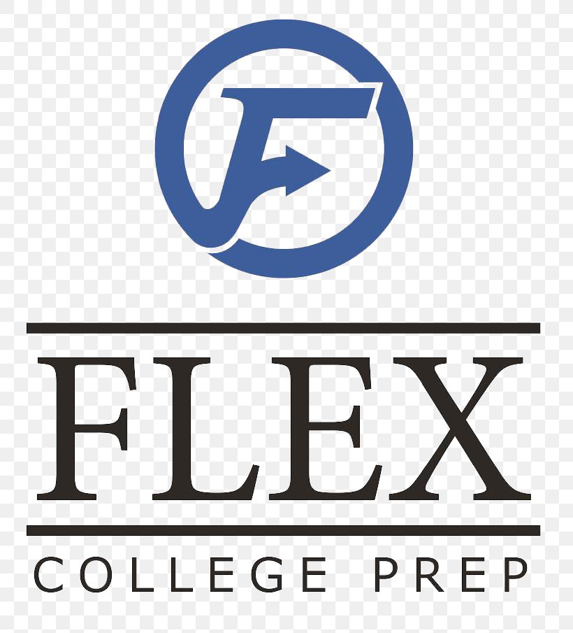 FLEX College Prep University Of Texas At Arlington Chamberlain College Of Nursing ACT, PNG, 804x905px, University Of Texas At Arlington, Act, Area, Brand, Chamberlain College Of Nursing Download Free