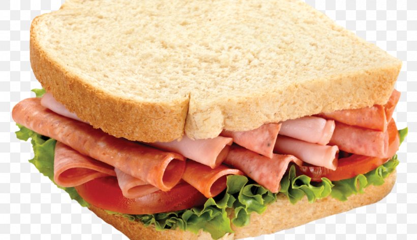 Ham And Cheese Sandwich Toast Montreal-style Smoked Meat BLT, PNG, 1000x576px, Ham And Cheese Sandwich, Bacon Sandwich, Blt, Bocadillo, Bologna Sandwich Download Free