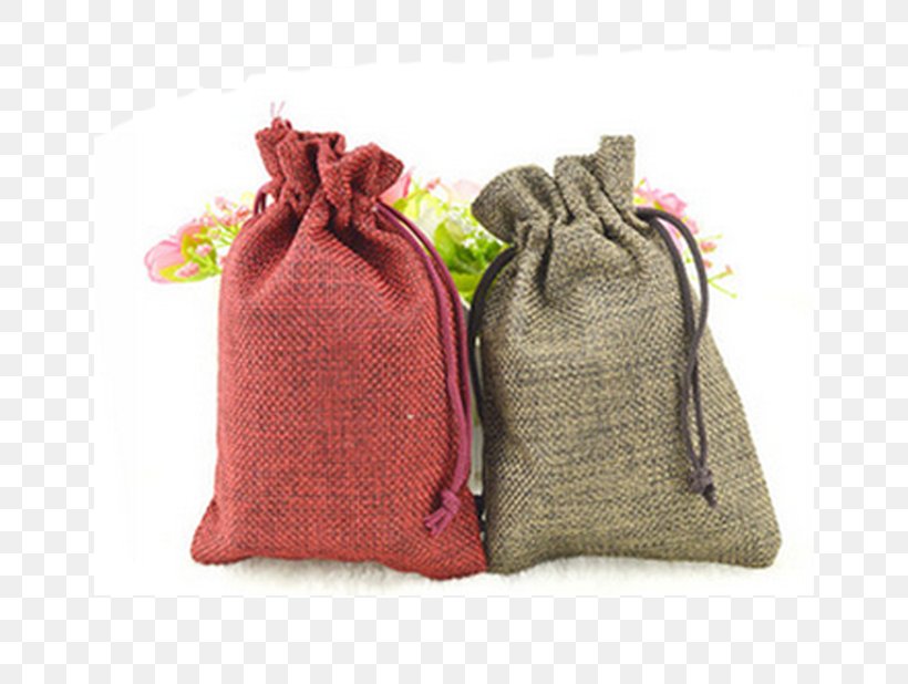 Handbag Coin Purse Wool, PNG, 650x618px, Handbag, Bag, Coin, Coin Purse, Wool Download Free