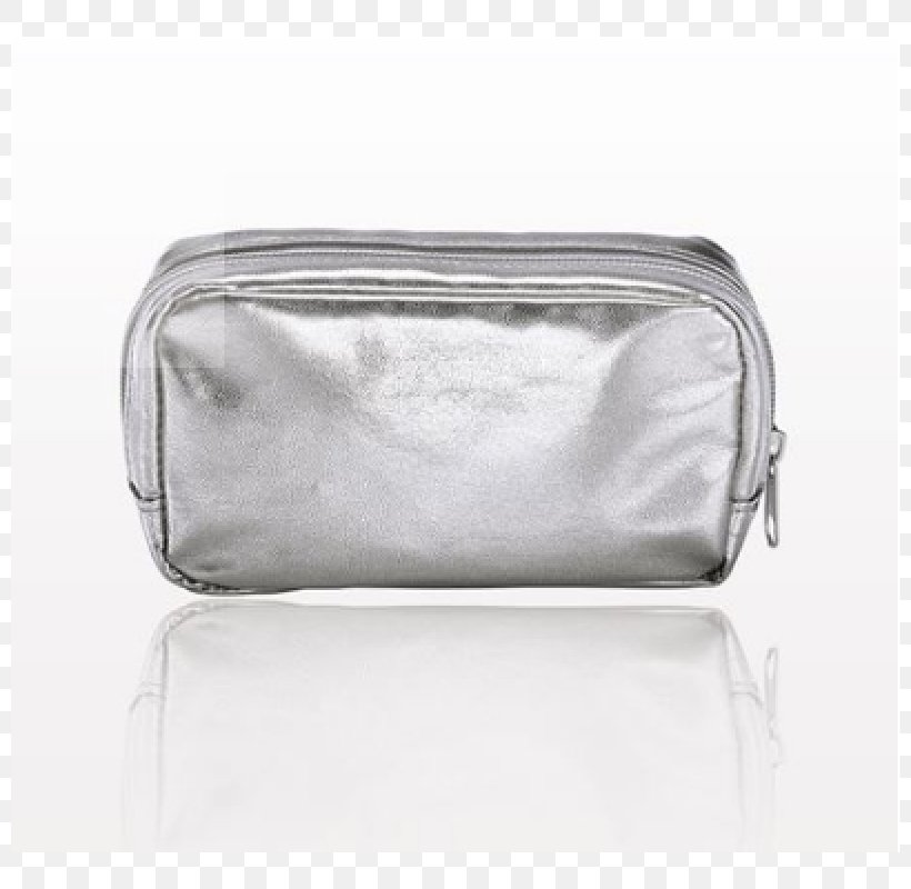 Handbag Metal Cosmetics Makeup Brush Box, PNG, 800x800px, Handbag, Bag, Box, Brush, Case Download Free