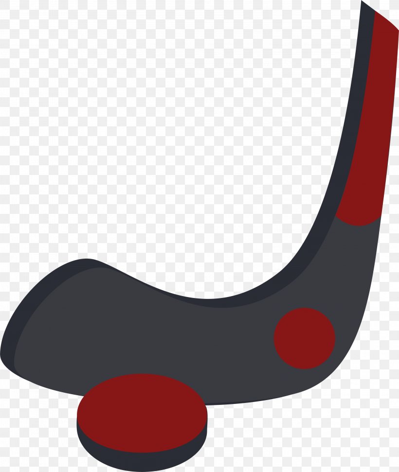 Hockey Icon, PNG, 3001x3557px, Hockey, Athlete, Cartoon, Character, Designer Download Free