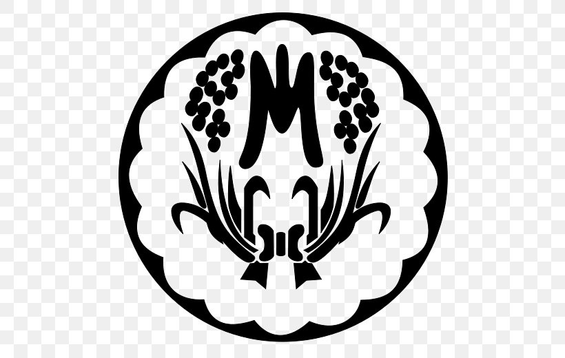 Inagawa-kai 暴力团 Yakuza Japan Yamaguchi-gumi, PNG, 520x520px, Yakuza, Black, Black And White, Flower, Flower Troupe Download Free