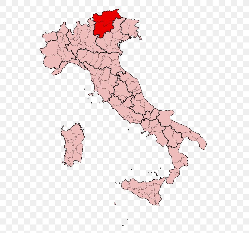 Italy Italian Wine Italian Cuisine, PNG, 614x768px, Italy, Area, Fictional Character, Istock, Italian Cuisine Download Free