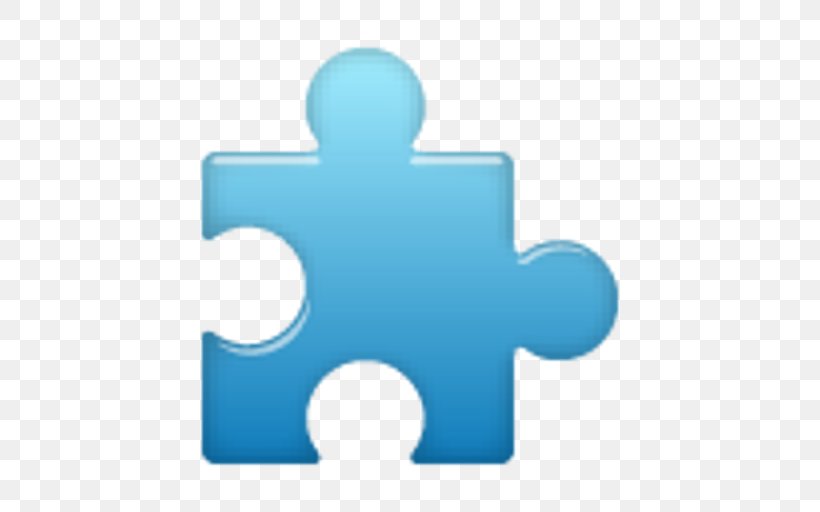 Jigsaw Puzzles Puzzle Quest: Challenge Of The Warlords, PNG, 512x512px, Jigsaw Puzzles, Blue, Jigsaw, Puzzle, Puzzle Video Game Download Free