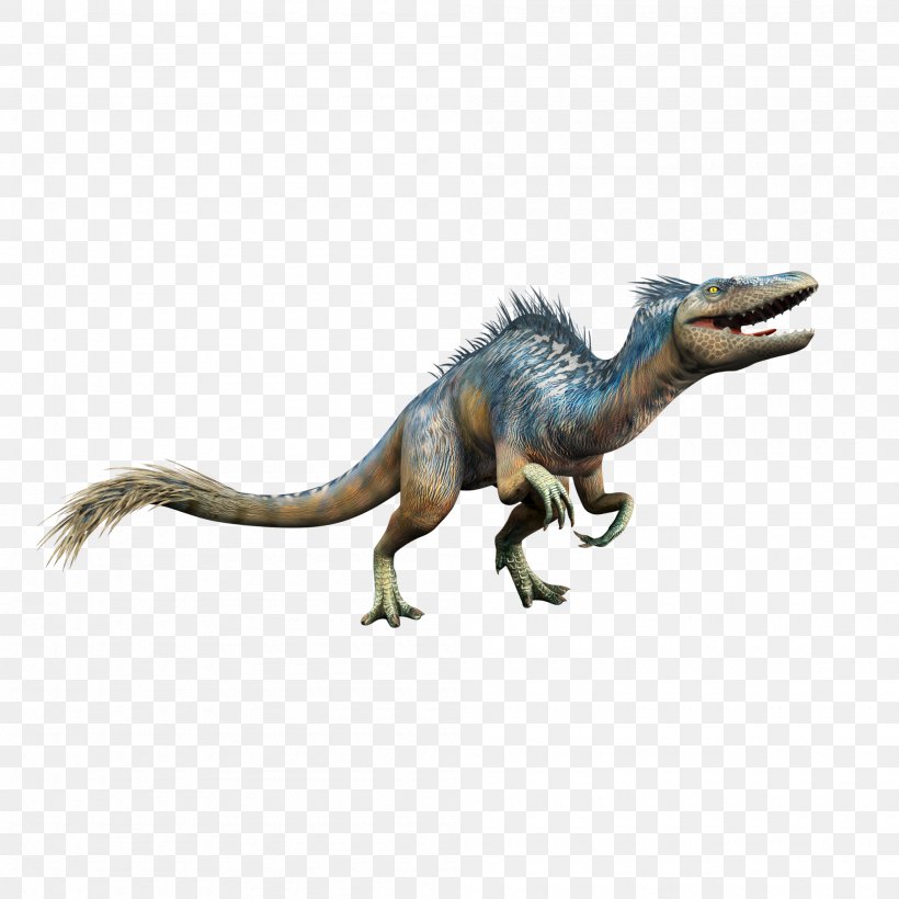 Jurassic Park, PNG, 2000x2000px, Velociraptor, Animal Figure, Animation, Art, Carnotaurus Download Free