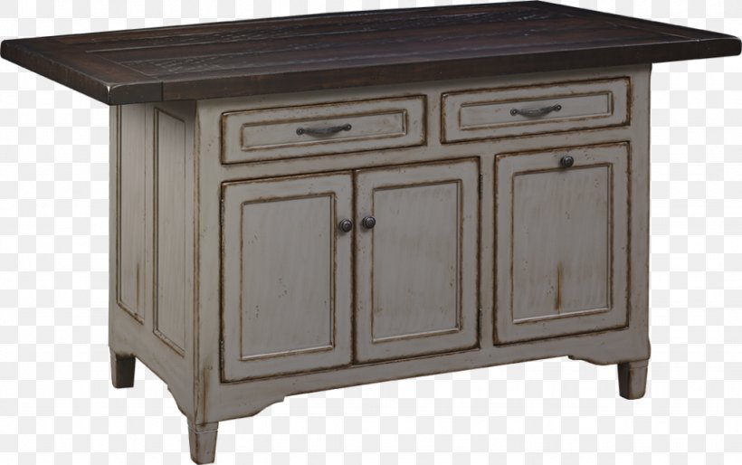 Kitchen Table Drawer Buffets & Sideboards Furniture, PNG, 1024x642px, Kitchen, American Made, Amish, Amish Furniture, Buffets Sideboards Download Free