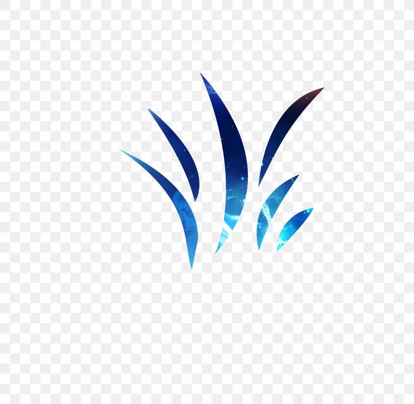 Logo Brand Pattern, PNG, 800x800px, Logo, Blue, Brand, Computer, Electric Blue Download Free