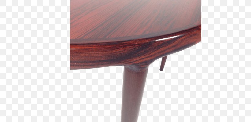 /m/083vt Wood Chair, PNG, 800x400px, Wood, Chair, Furniture, Table Download Free