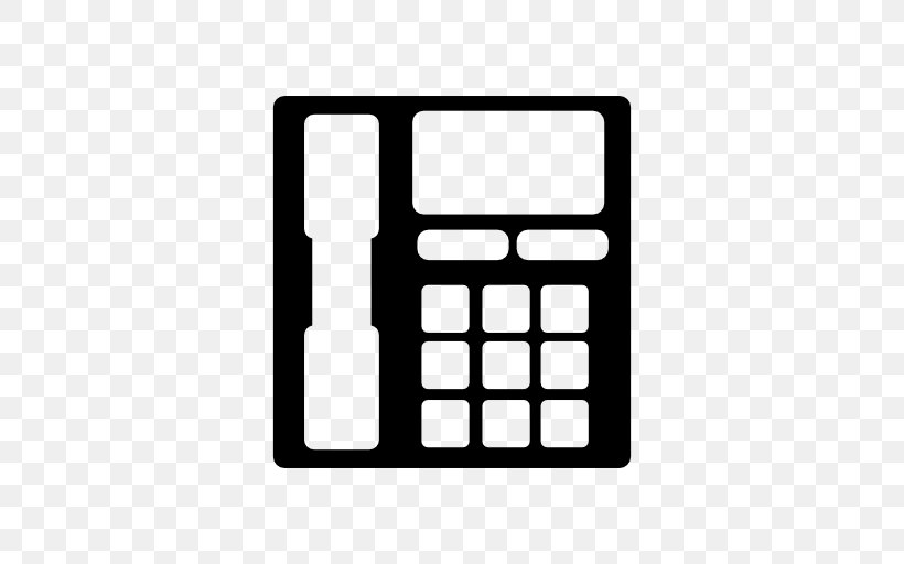Mobile Phones Telephone Numeric Keypads Clip Art, PNG, 512x512px, Mobile Phones, Black, Brand, Button, Email Download Free