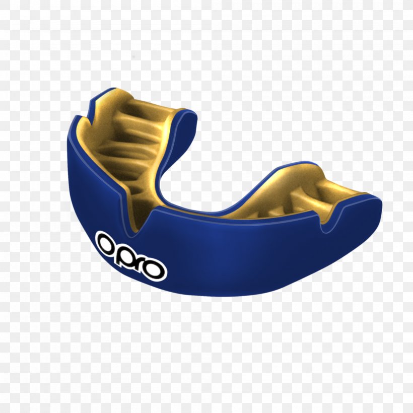 Mouthguard OPRO Boxing Rugby Union Sport, PNG, 2000x2000px, Mouthguard, American Football, Australian Rules Football, Boxing, Combat Sport Download Free