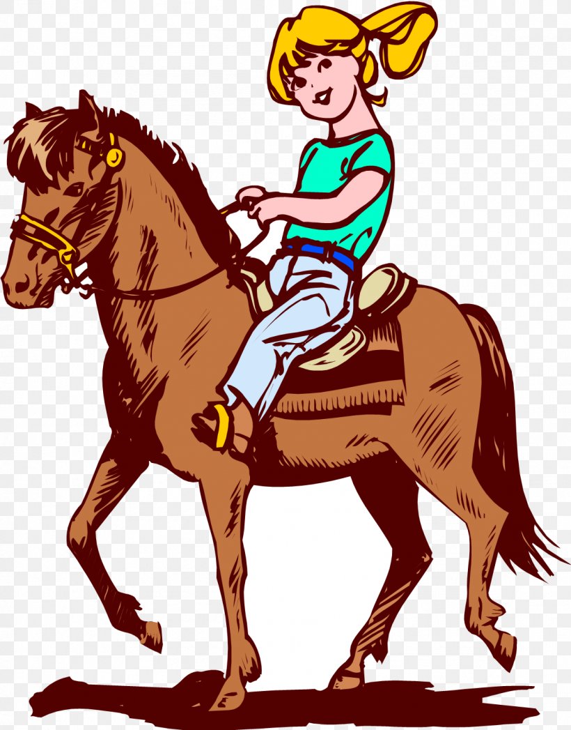 Mustang American Miniature Horse Rein Equestrian Pony, PNG, 1158x1479px, Mustang, American Miniature Horse, Art, Bridle, Cowboy Download Free