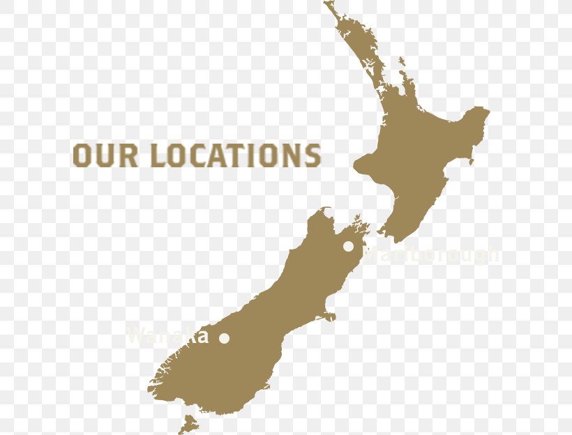 New Zealand Vector Graphics Royalty-free Illustration Image, PNG, 610x624px, New Zealand, Blank Map, Drawing, Logo, Map Download Free