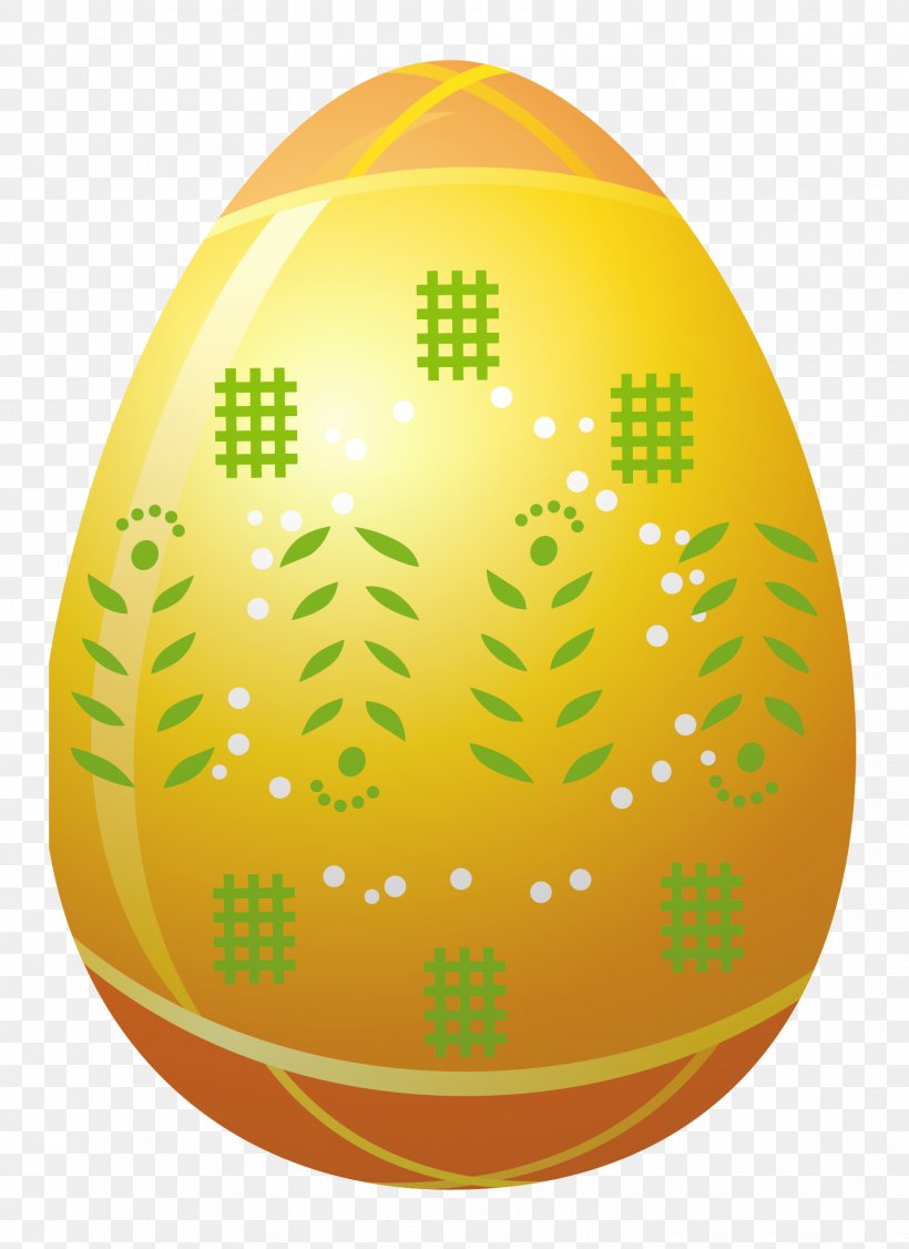 Orange Sphere Easter Egg Font, PNG, 1429x1963px, Easter Bunny, Basket, Chicken Egg, Chocolate, Easter Download Free