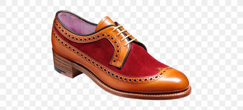 Oxford Shoe Brogue Shoe Clothing ECCO, PNG, 1100x500px, Oxford Shoe, Blucher Shoe, Boot, Brogue Shoe, Calf Download Free
