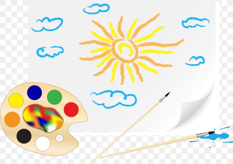 Painting Drawing, PNG, 1104x777px, Paper, Brush, Can Stock Photo, Clip Art, Drawing Download Free