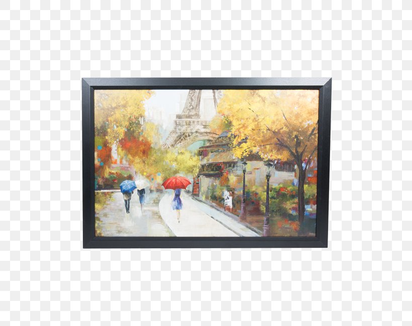 Painting Picture Frames Canvas Image Blejtram, PNG, 650x650px, Painting, Art, Artist, Blejtram, Canvas Download Free