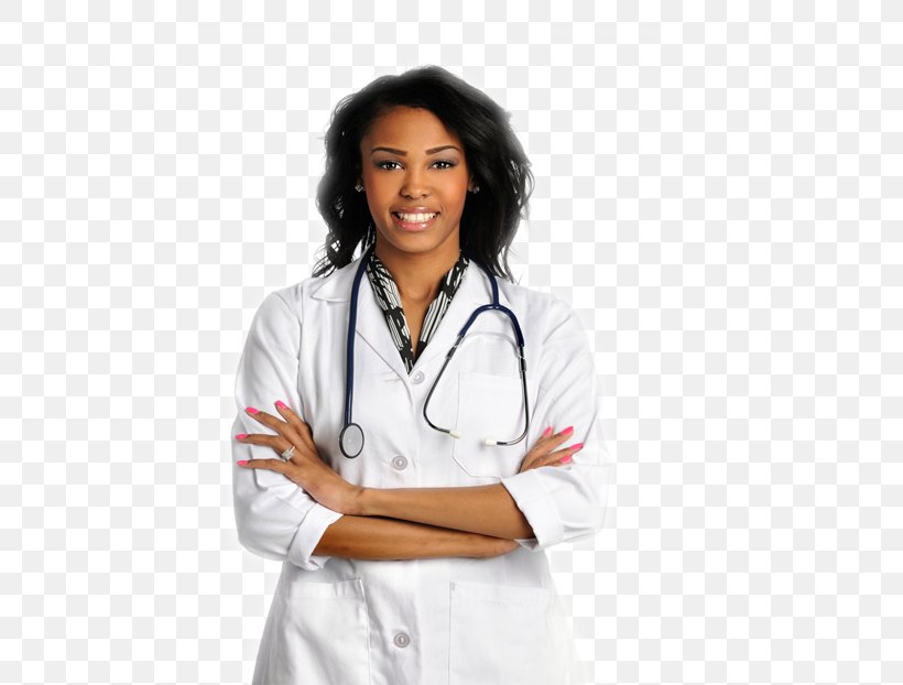 Physician Surgeon African American Family Medicine, PNG, 572x622px, Physician, African American, Arm, Black, Family Medicine Download Free