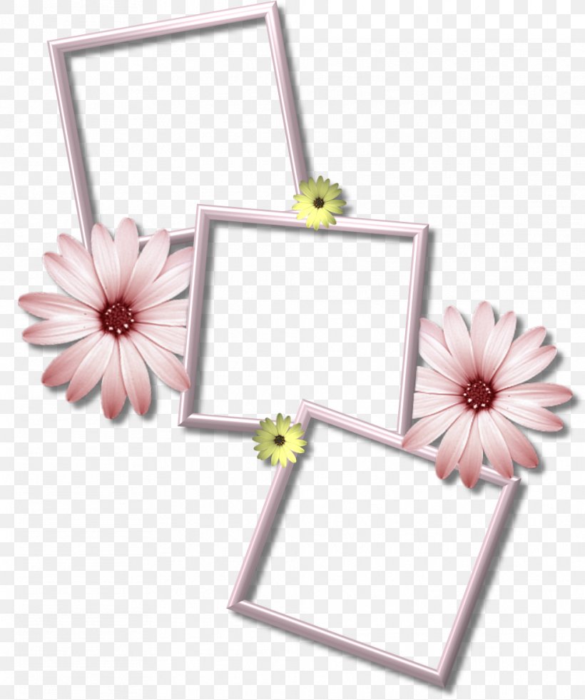 Picture Frames Desktop Wallpaper, PNG, 986x1180px, Picture Frames, Collage, Computer Software, Cut Flowers, Flower Download Free
