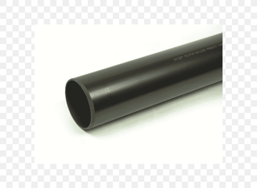 Pipe Cylinder, PNG, 600x600px, Pipe, Cylinder, Hardware Download Free