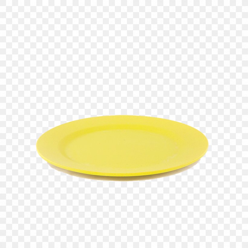 Platter Plate Tableware, PNG, 1000x1000px, Platter, Dinnerware Set, Dishware, Oval, Plate Download Free