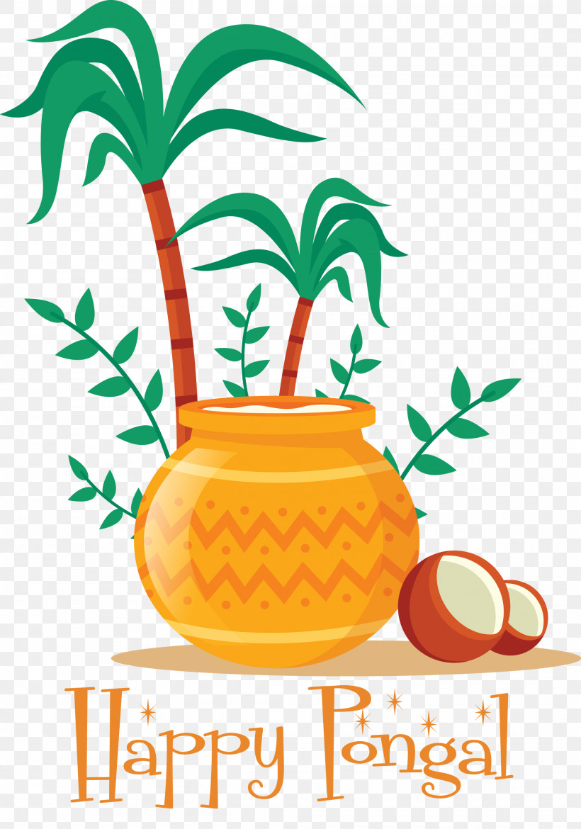 Pongal Thai Pongal Harvest Festival, PNG, 2102x3000px, Pongal, Bhogi, Festival, Harvest Festival, Jallikattu Download Free