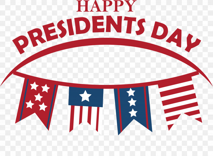 Presidents Day, PNG, 6650x4861px, Presidents Day Download Free