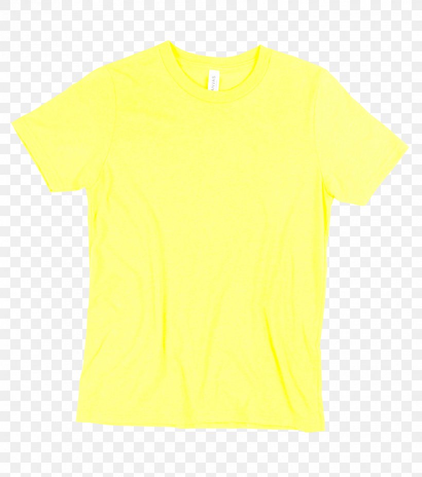 Printed T-shirt Clothing Neckline, PNG, 1808x2048px, Tshirt, Active Shirt, Clothing, Crew Neck, Fashion Download Free