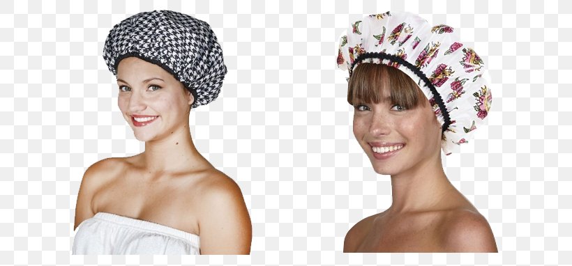 Shower Caps Beanie Polyester, PNG, 730x382px, 2018, Shower Caps, Beanie, Beauty, Cap Download Free