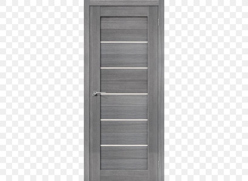 Sliding Door Wood Mezhkomnatnyye Dveri, PNG, 450x600px, Door, Artikel, Hire Purchase, House, Kaunas Download Free