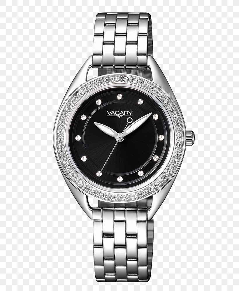 Smartwatch Jewellery Omega SA Citizen Holdings, PNG, 740x1000px, Watch, Brand, Bulova, Chronometer Watch, Citizen Holdings Download Free