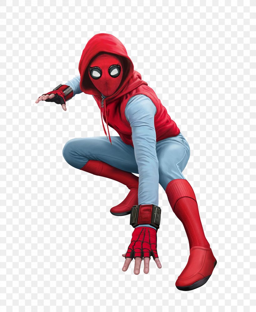 Spider-Man: Homecoming Iron Man Hulk Marvel Universe, PNG, 1393x1700px, Spiderman, Comic Book, Comics, Costume, Drawing Download Free