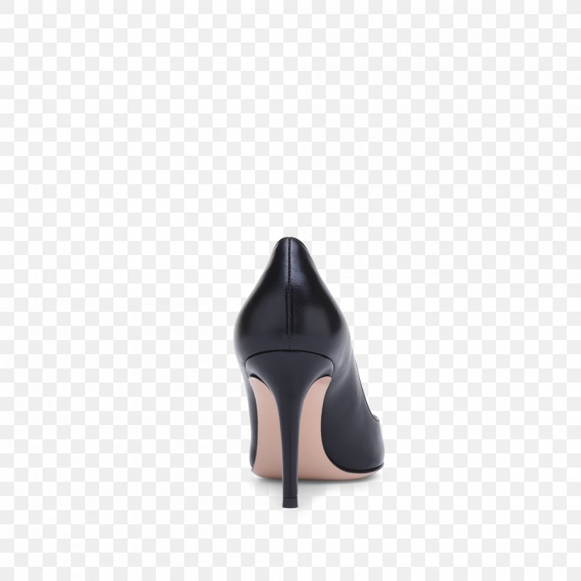 Suede Shoe Heel, PNG, 2000x2000px, Suede, Basic Pump, Black, Black M, Footwear Download Free