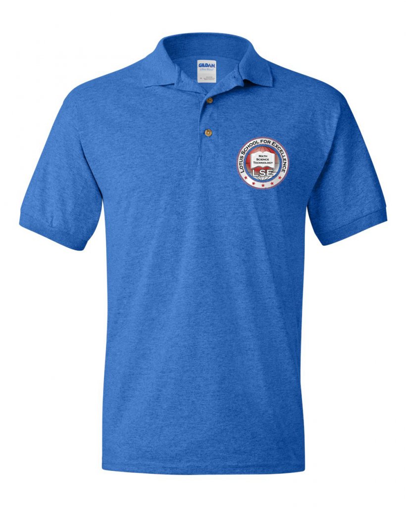 T-shirt Gildan Activewear Polo Shirt Jersey Wholesale, PNG, 1000x1250px, Tshirt, Active Shirt, Blue, Clothing, Cobalt Blue Download Free