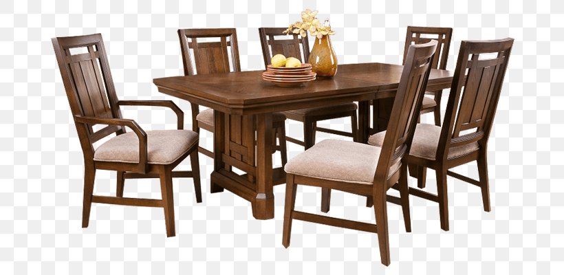 Table Dining Room Garden Furniture Kitchen, PNG, 800x400px, Table, Bench, Chair, Countertop, Dining Room Download Free