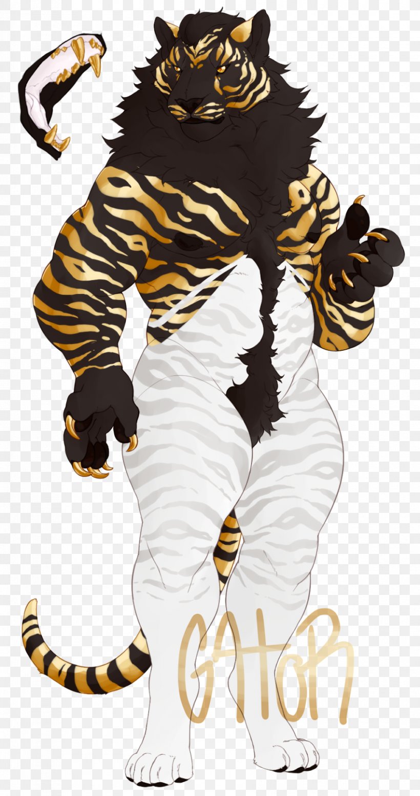 Tiger Liger Costume Mascot Big Cat, PNG, 850x1609px, Tiger, Big Cat, Big Cats, Carnivoran, Cat Download Free