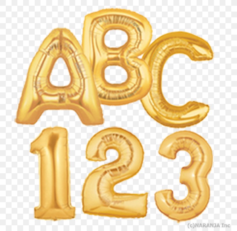 Toy Balloon Birthday Gold Party, PNG, 800x800px, Balloon, Birthday, Bopet, Business, Foil Download Free