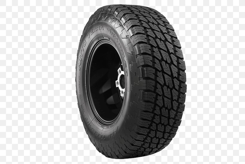 Tread Formula One Tyres Alloy Wheel Synthetic Rubber Natural Rubber, PNG, 547x547px, Tread, Alloy, Alloy Wheel, Auto Part, Automotive Tire Download Free